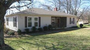 6430 E Hwy 150 Hwy., Maiden, NC 28650