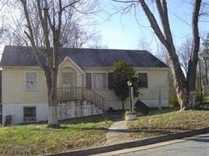 1011 19th St., Hickory, NC 28601