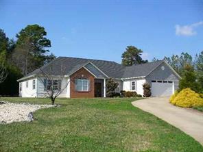 5254 Olde School Dr., Hickory, NC 28602