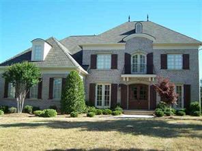 9103 Clerkenwell Dr., Waxhaw, NC 28173