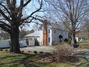 3869 Hwy 127, Hickory, NC 28602