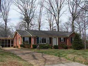 2253 6th St., Hickory, NC 28601
