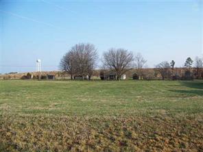 318 Fairmont Rd., Statesville, NC 28625