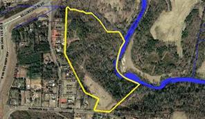 4688 Bowman Rd., Hickory, NC 28602