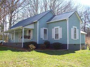 856 Hopewell Church Rd., Sherrills Ford, NC 28673