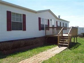 2091 Wildwood Dr., Hickory, NC 28601