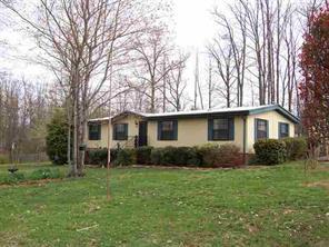 2720 Dalewood Ln., Denver, NC 28037