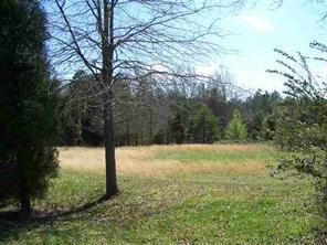 00 Old Silo Ln., Lincolnton, NC 28092