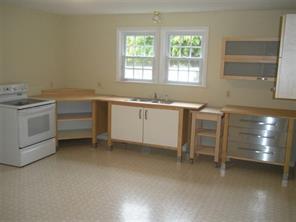 3048 29th St., Hickory, NC 28601