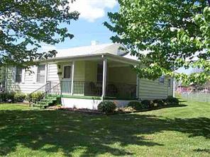 151 34th St., Hickory, NC 28601