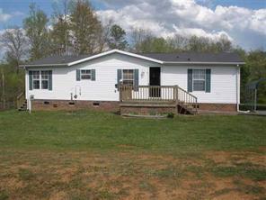 9478 Cool Water Dr., Hickory, NC 28601