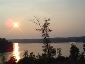 4366 30th Street Pl. #14, Hickory, NC 28601