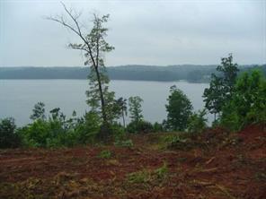 4376 30th Street Pl. #15, Hickory, NC 28601