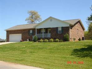 4493 River Run Cir., Hickory, NC 28602