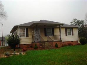 137 33rd St., Hickory, NC 28601
