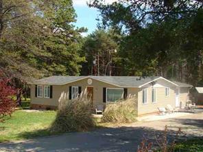 5290 Channel Dr., Sherrills Ford, NC 28673