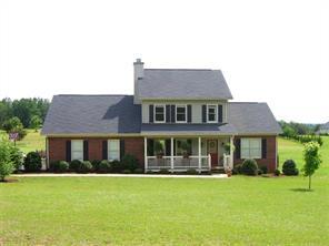 5375 Pittstown Rd., Hickory, NC 28602