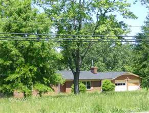 1995 Us 70, Morganton, NC 28655