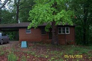 3885 Landmark Dr., Sherrills Ford, NC 28673