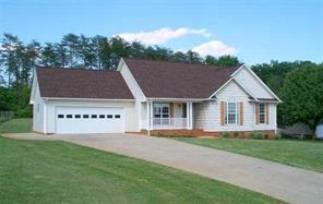 3751 Stoney Creek Dr., Lincolnton, NC 28092