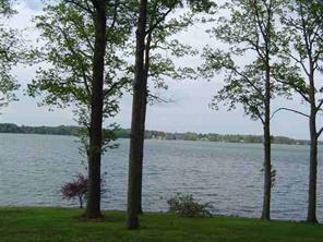 423 Barber Loop, Mooresville, NC 28117