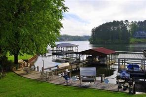 4132 6th St., Hickory, NC 28601