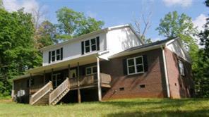 102 Scout Rd., Hickory, NC 28601