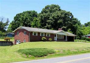 [Address Hidden by Seller], Hickory, NC 28601