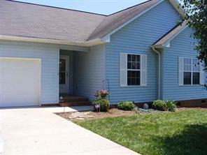 2106 Lee Cline Ct., Conover, NC 28613