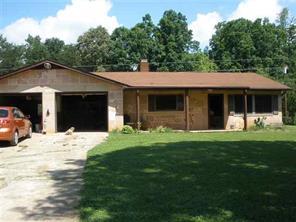 7136 Griffin Rd., Hickory, NC 28601