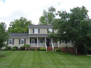 127 31st St Ct., Hickory, NC 28601