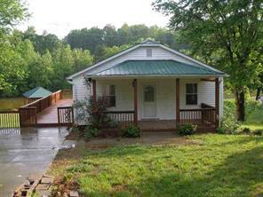 6805 Navajo Tr., Sherrills Ford, NC 28673
