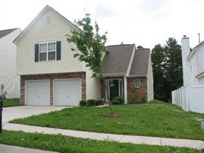 6223 Elliott Dr., Charlotte, NC 28216