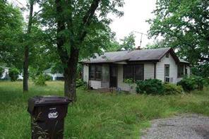 300 Ridge St., Rutherford College, NC 28671