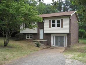 217 Valdese Ave., Drexel, NC 28619