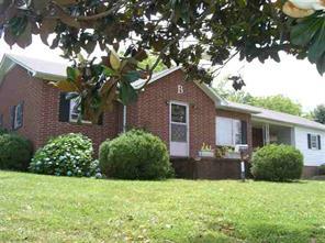 6125 Claude Brittain Rd., Hickory, NC 28602