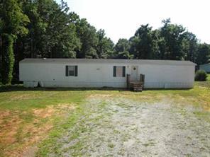 3391 Saxby Ct., Sherrills Ford, NC 28673