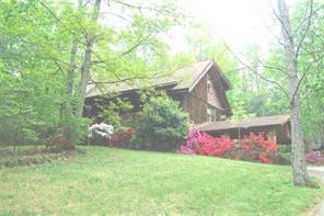 6245 George Hildebran School R, Hickory, NC 28602