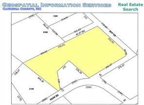 4645 Joy Ln., Hickory, NC 28602