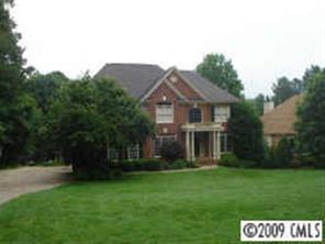 193 Lake Mist Dr., Mooresville, NC 28117