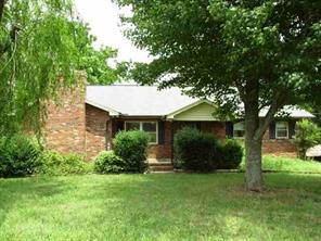 2380 Cat Square Rd., Vale, NC 28168