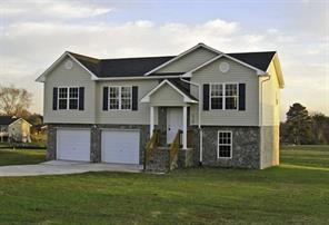 1116 Rink Dam Rd., Taylorsville, NC 28681