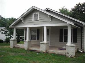 815 18th St., Hickory, NC 28601