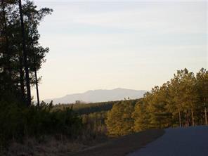 Lot 91 Riverwalk Dr., Rutherford College, NC 28612