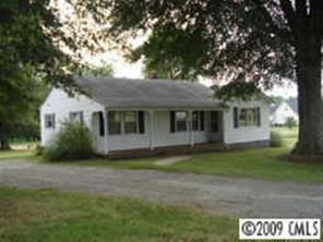 2619 Hwy 182, Lincolnton, NC 28092