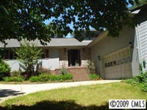 3837 Lake Shore Dr., Denver, NC 28037