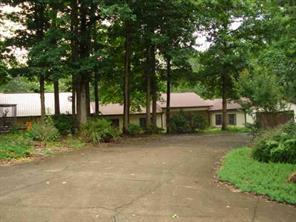 3556 Laboratory Rd., Lincolnton, NC 28092