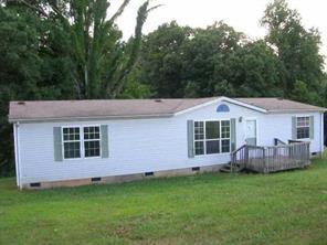 1271 Hwy 127, Hickory, NC 28602