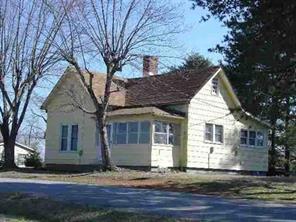 5 Cascade Ln., Granite Falls, NC 28630