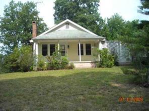 [Address Hidden by Seller], Morganton, NC 28655